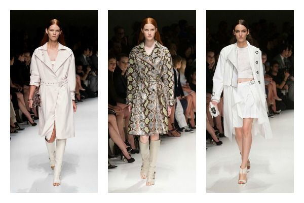 baloner-fashion-modnialmanah
