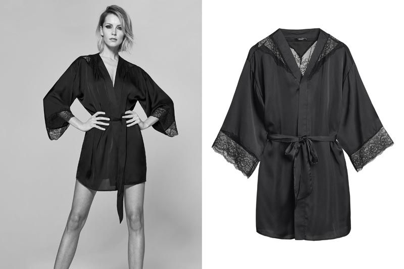 mohito-fashion-modnialmanah