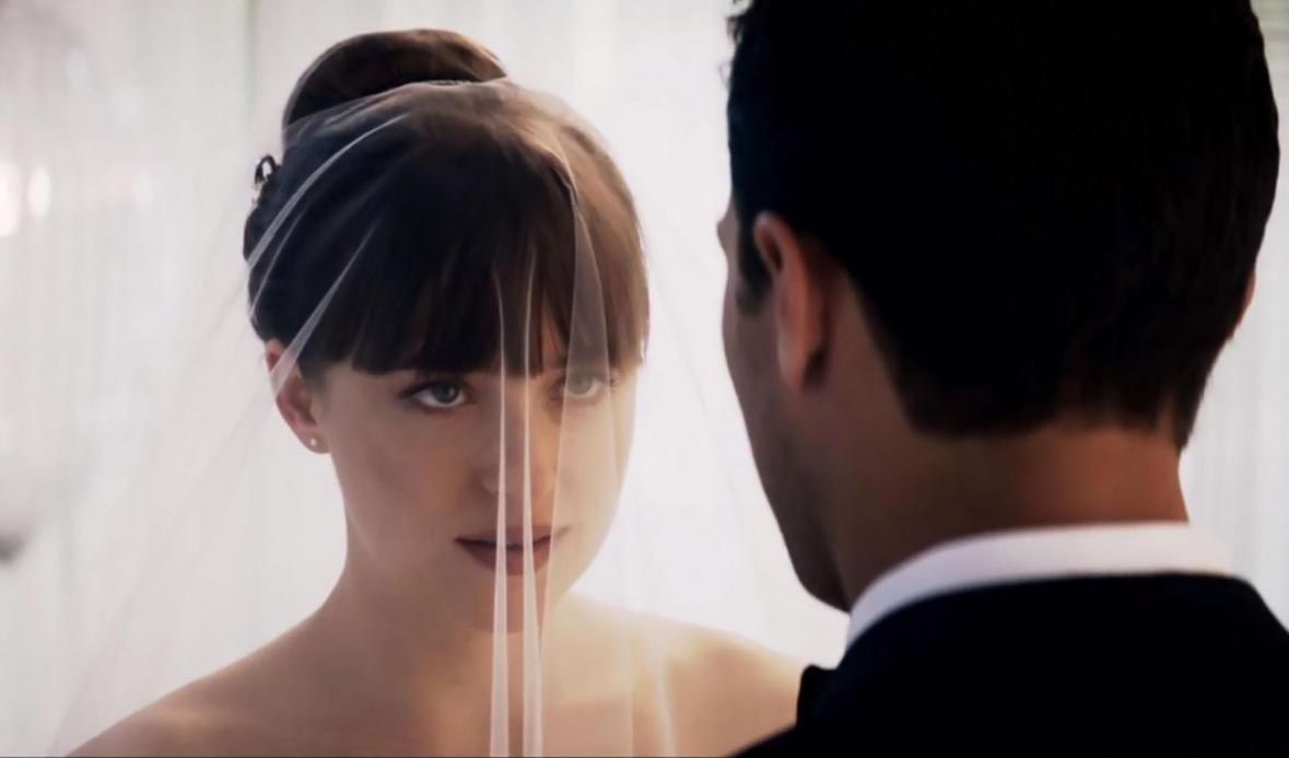 50-nijansi-sive-lifestyle-modnialmanah