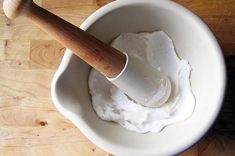 savjet-pasta-za-zube-diy-napravi-sam-modnialmanah