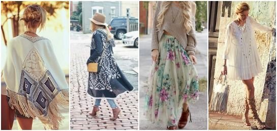 out-fashion-modnialmanah-2018