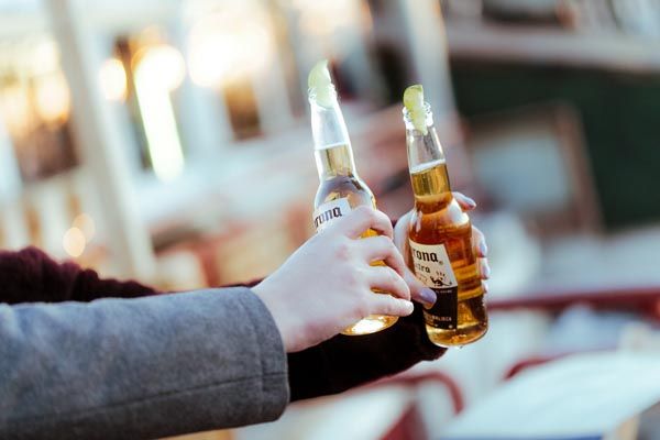 Corona-Sunsets-Session-lifestyle-modnialmanah-pivo