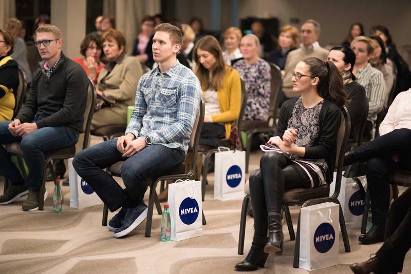 mentalni-trening-aktivna-hrvatska-lifestyle-modnialmanah