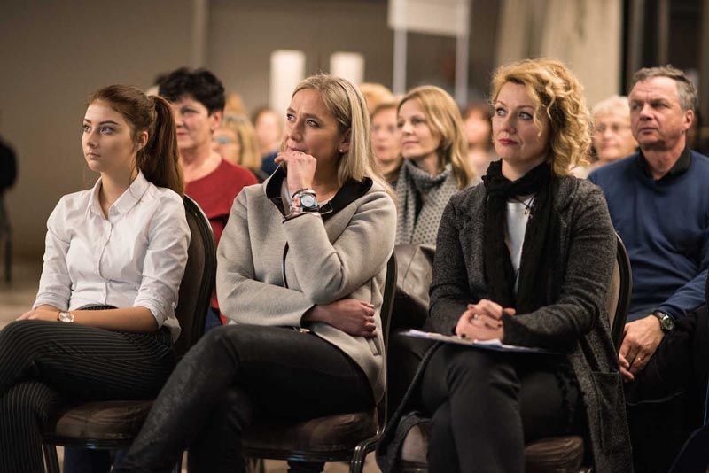 mentalni-trening-aktivna-hrvatska-lifestyle-modnialmanah