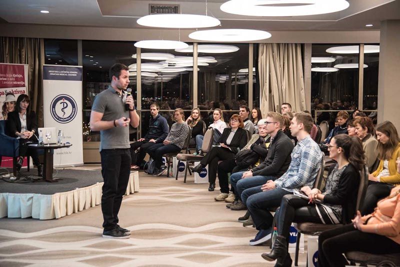 mentalni-trening-aktivna-hrvatska-lifestyle-modnialmanah
