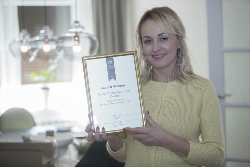 mirjana-mikulec-lifestyle-uređenje-modnialmanah