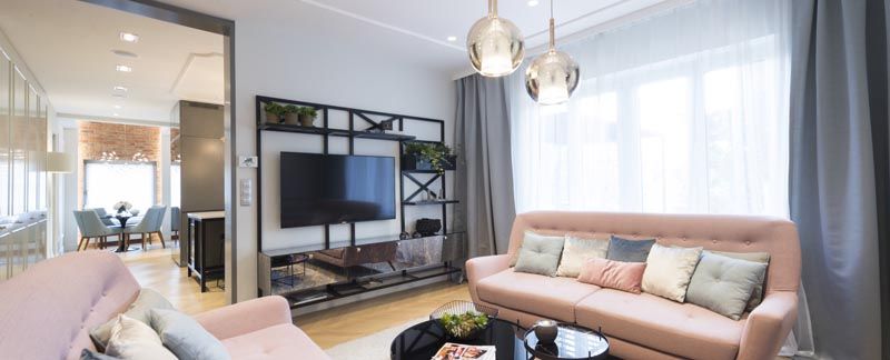 mirjana-mikulec-lifestyle-uređenje-modnialmanah