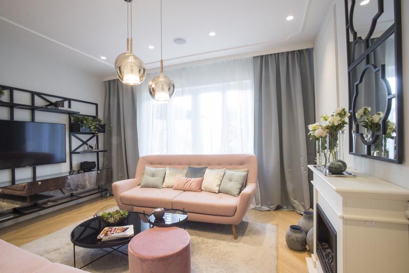 mirjana-mikulec-lifestyle-uređenje-modnialmanah