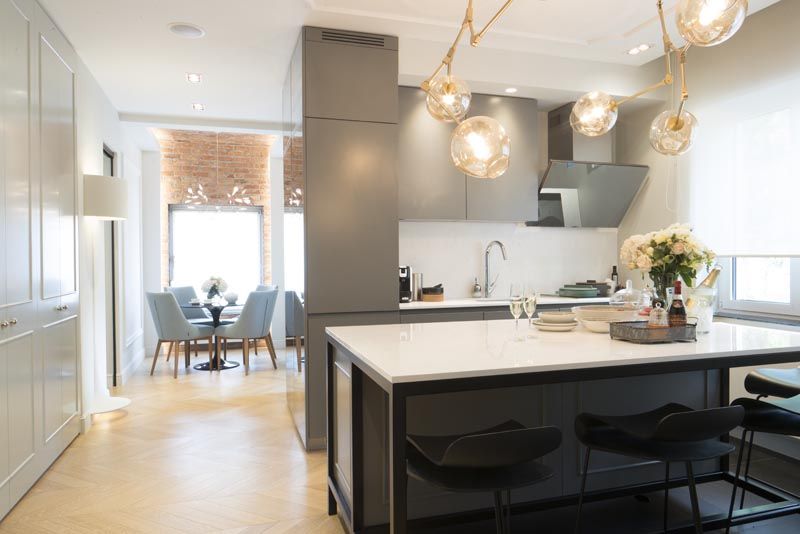 mirjana-mikulec-lifestyle-uređenje-modnialmanah