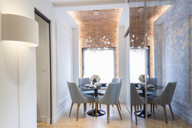 mirjana-mikulec-lifestyle-uređenje-modnialmanah