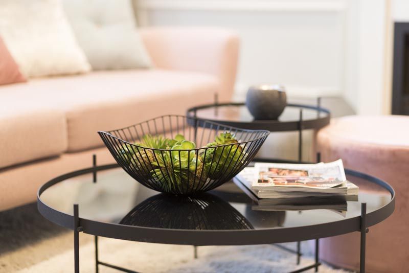 mirjana-mikulec-lifestyle-uređenje-modnialmanah