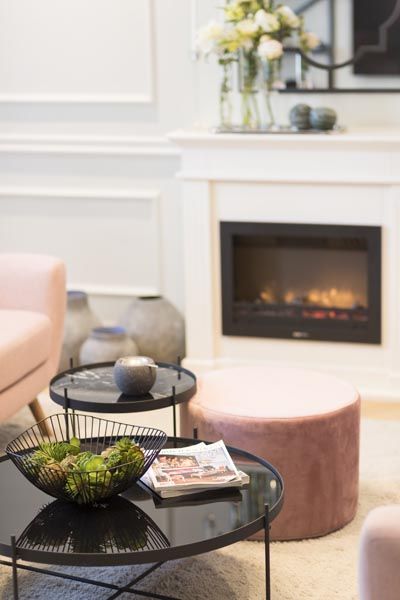 mirjana-mikulec-lifestyle-uređenje-modnialmanah