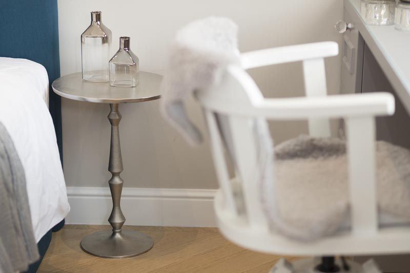 mirjana-mikulec-lifestyle-uređenje-modnialmanah