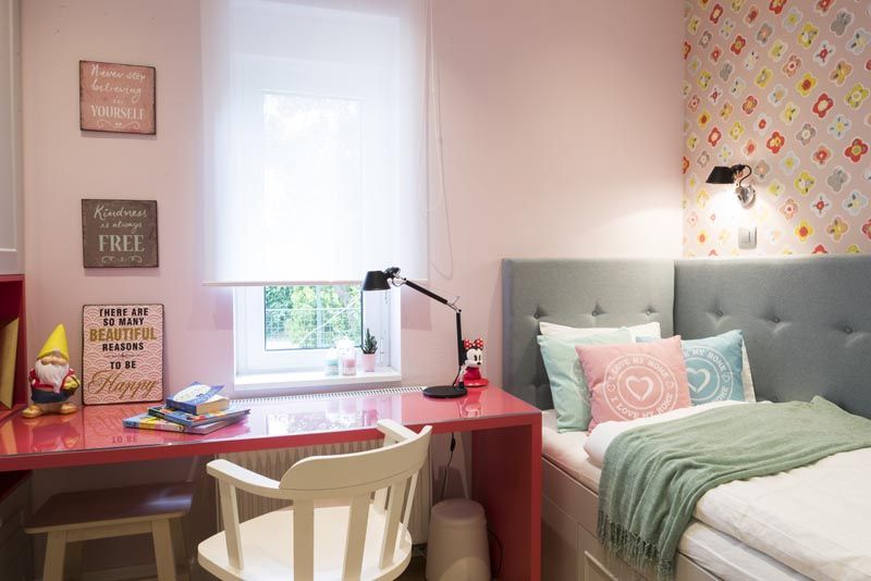 mirjana-mikulec-lifestyle-uređenje-modnialmanah