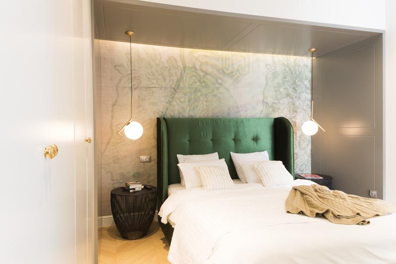 mirjana-mikulec-lifestyle-uređenje-modnialmanah