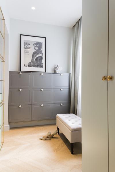 mirjana-mikulec-lifestyle-uređenje-modnialmanah