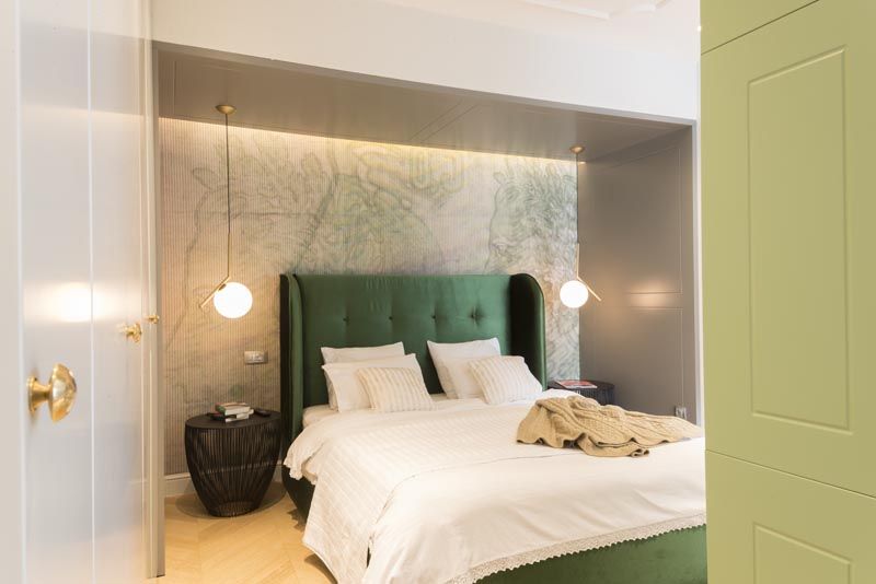 mirjana-mikulec-lifestyle-uređenje-modnialmanah