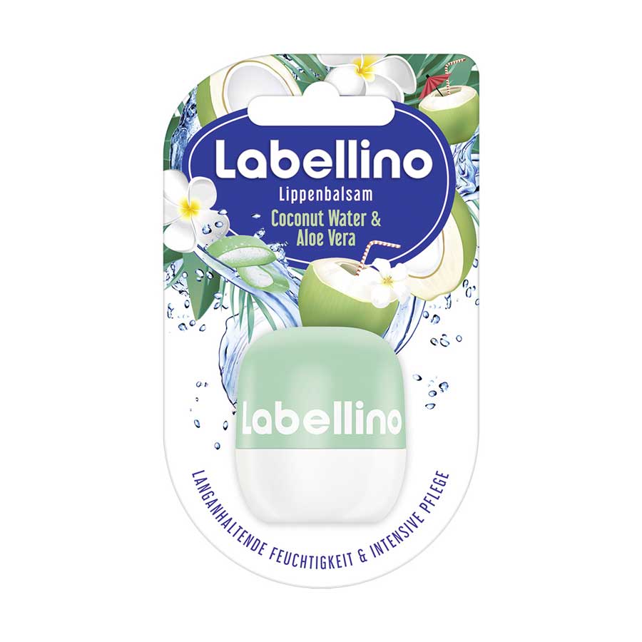 beauty-labello-labellino-modnialmanah