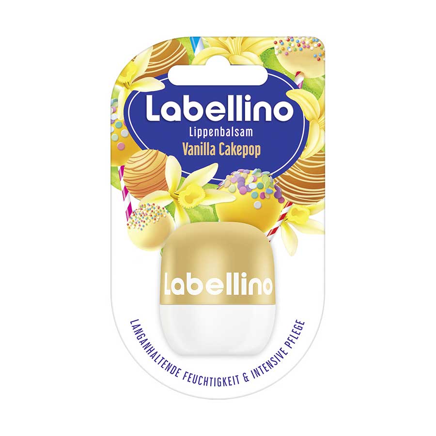 beauty-labello-labellino-modnialmanah