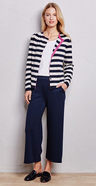 gerry-weber-fashion-modnialmanah