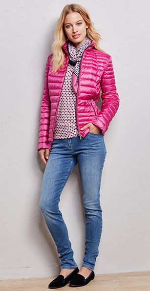 gerry-weber-fashion-modnialmanah