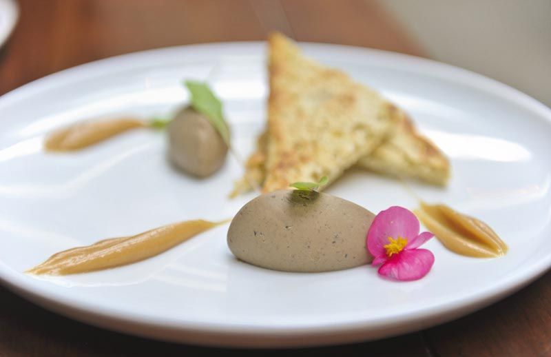 gastro-apetit-restoran-modnialmanah-hrana