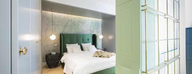 mirjana-mikulec-lifestyle-uređenje-modnialmanah