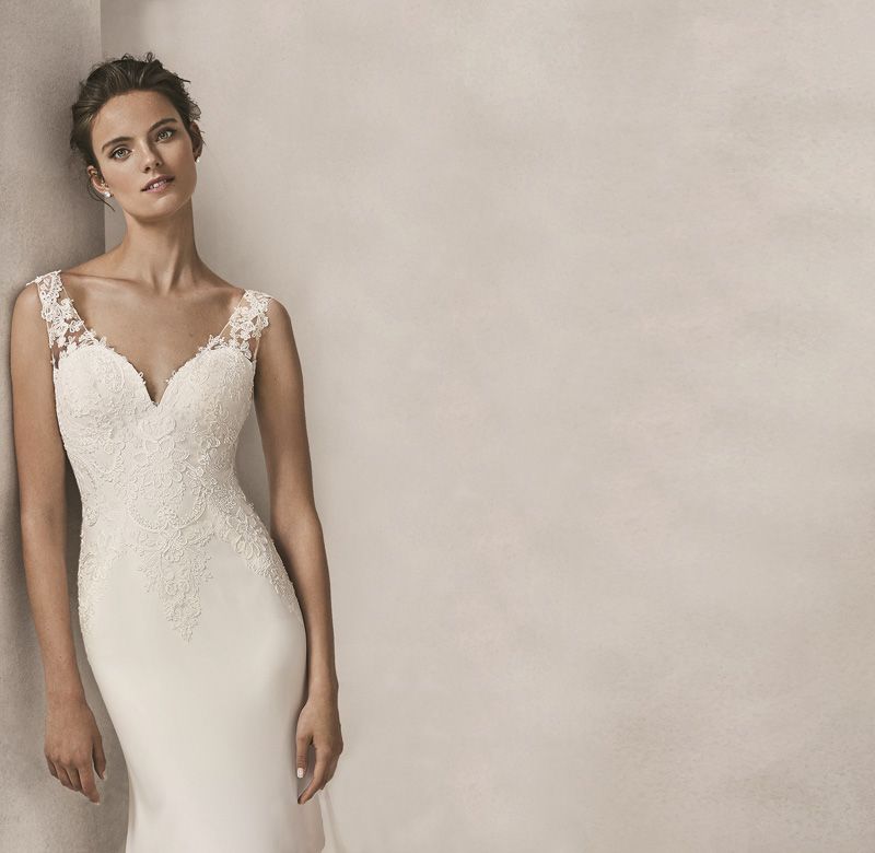 wedding-expo-vjenčanje-westgate-lifestyle-modnialmanah