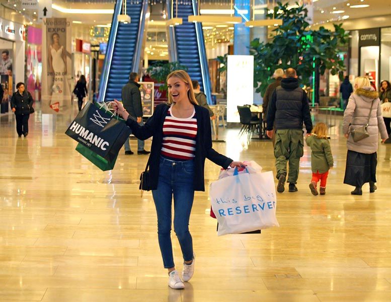 Westgate_Dorin-modnialmanah-shopping-westgate