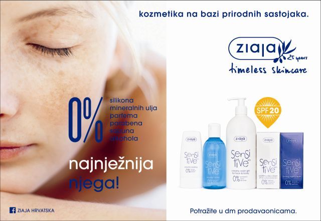 ziaja-beauty-modnialmanah
