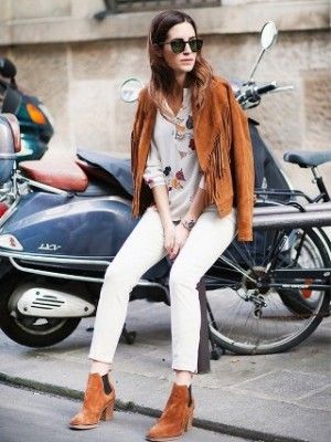 antilop-fashion-modnialmanah