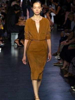 antilop-fashion-modnialmanah