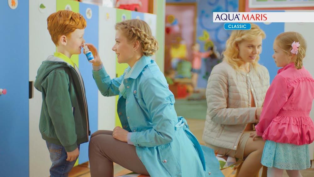 aquamaris-modnialmanah-zdravlje-zdrav-život