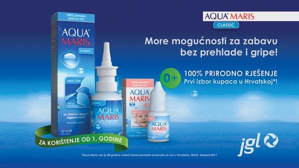 aquamaris-modnialmanah-zdravlje-zdrav-život