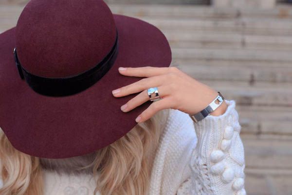 argentum-nakit-fashion-pletivo-modnialmanah