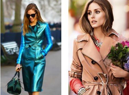 baloner-fashion-modnialmanah