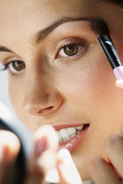 beauty-horoskop-modnialmanah-make-up