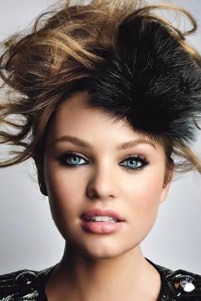 beauty-horoskop-modnialmanah-make-up