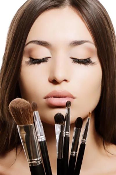 beauty-horoskop-modnialmanah-make-up