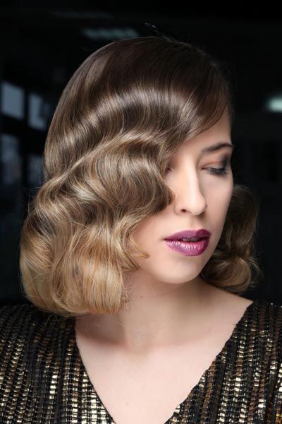 beauty-horoskop-modnialmanah-make-up