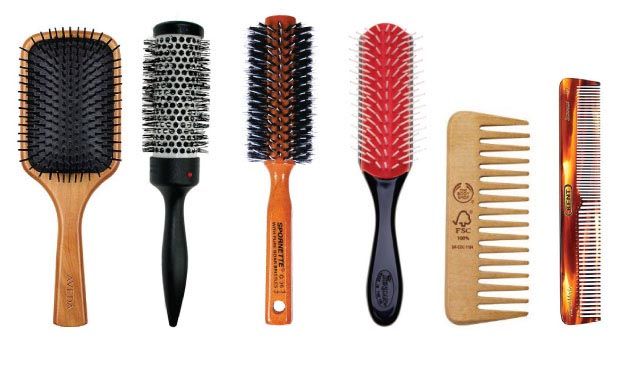 beauty-kosa-modnialmanah-četka-za-kosu