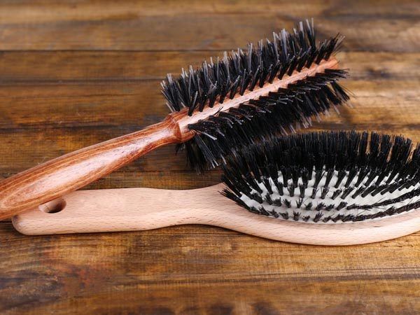 beauty-kosa-modnialmanah-četka-za-kosu