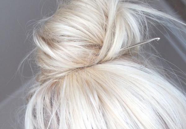 beauty-kosa-platina-plava-modnialmanah