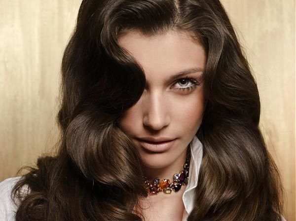 beauty-kosa-subrina-professional-modnialmanah