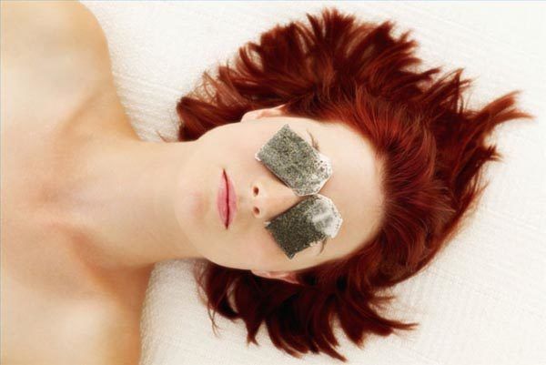 beauty-koža-lice-umor-modnialmanah