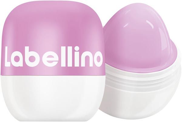beauty-labello-labellino-modnialmanah