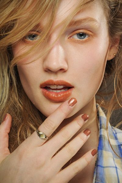 beauty-make-up-šminka-modnialmanah