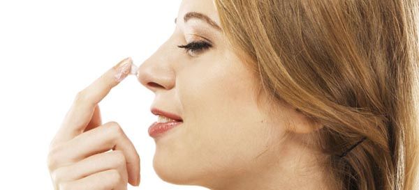 beauty-nos-koža-lice-modnialmanah