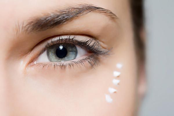 beauty-oči-koža-lice-modnialmanah-ljepota