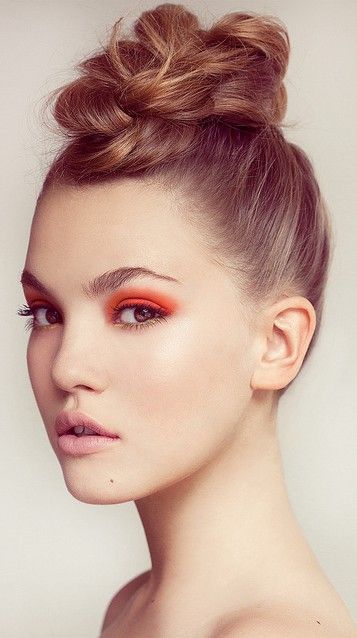 beauty-oči-modnialmanah